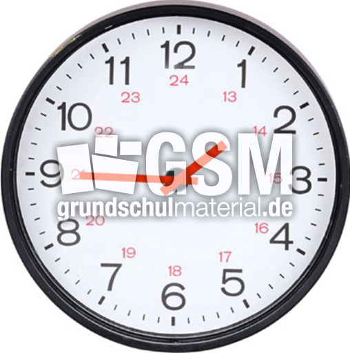 Uhr 01-45.jpg
